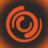Kanga logo - Similar company to Btcbox Co.,Ltd.