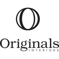 Originals Interiors logo - Similar company to Original Interior