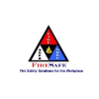 Firesafe Fire Safety Solutions logo - Similar company to Firesafe Zone Inc