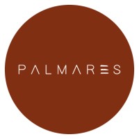 Palmares Ocean Living & Golf logo - Similar company to Agenția Top