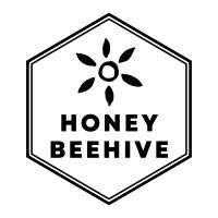 HONEY BEEHIVE logo - Similar company to Palmania Jsc