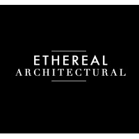 Ethereal Architectural logo - Similar company to Mg+ Architecture And Design