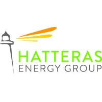 Hatteras Energy Group logo - Similar company to Bluenergies Ltd.