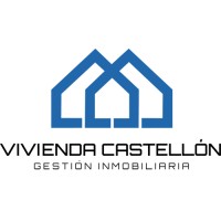 Vivienda Castellón Inmobiliaria logo - Similar company to Relaciones Laborales