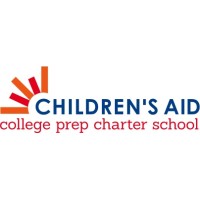 Children's Aid College Prep Charter School logo - Similar company to Access Bronx Charter School