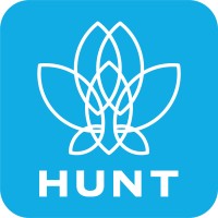 Hunt Developments (UK) Limited logo - Similar company to Stanley Plastics Ltd