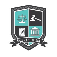 Cambre & Associates Llc