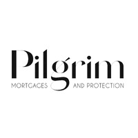 Pilgrim Mortgages & Protection logo - Similar company to 3Q Financial Ltd