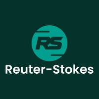 Reuter-Stokes, a Baker Hughes business logo - Similar company to Bently Nevada, A Baker Hughes Business