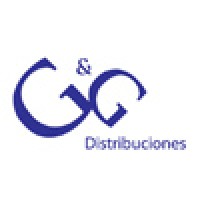 G&G Distribuciones