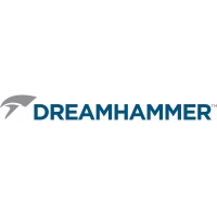 Dreamhammer