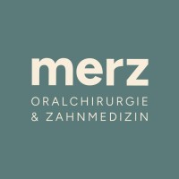 Praxis Merz logo - Similar company to Dental Bern
