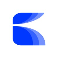 Knobic logo - Similar company to Cattarsi