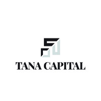 Tana Capital logo - Similar company to Achray Cybersecurity