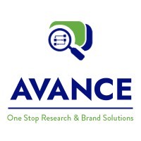 Avance Insights Private Limited logo - Similar company to Webmok Private Limited