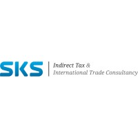 Sks (Gb) Limited