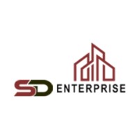 SD Enterprise logo - Similar company to Sd Enterprises