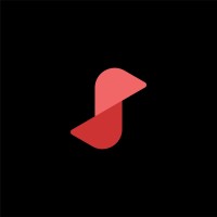Sebeso logo - Similar company to Studio Planck