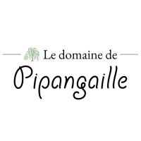 Domaine de pipangaille logo - Similar company to Hubclay | Votre Succès, Nos Talents
