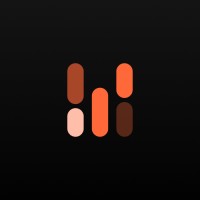 wiremap logo - Similar company to Castlecom