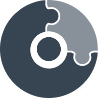 DrData Datenrettung logo - Similar company to Data Reverse® Datenrettung