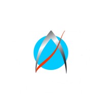 ALBA LOON Space logo - Similar company to Nasa Space Apps Challenge Turkey