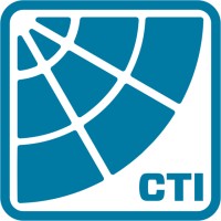 CTI - Cordoba Technologies, Inc. logo - Similar company to C_Esencial