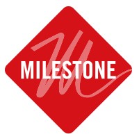 Milestone s.r.l. logo - Similar company to Plaion