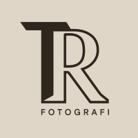 TR Fotografi