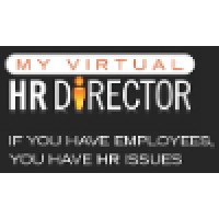 My Virtual HR Director logo - Similar company to Our Executive Director