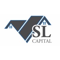Sl Capital