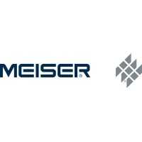 MEISER Izgara logo - Similar company to Meiser Solar