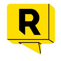 La Revolución Ágil logo - Similar company to Agility Changes Llc