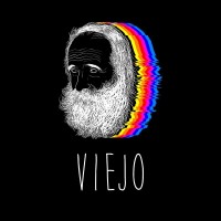 Câmara Municipal de Gravataí