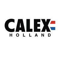 CALEX logo - Similar company to Calex Group