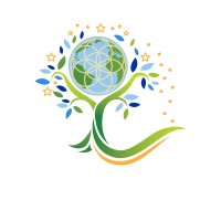 Conscious Enterprises Network logo - Similar company to Prodecipher