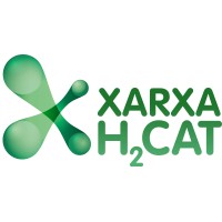 H2CAT logo - Similar company to Xarfa