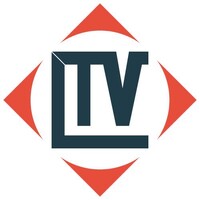 Trường THPT chuyên Lương Thế Vinh - Đồng Nai logo - Similar company to Nhựa Đồng Nai