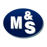 MS Armaturen Kürnbach logo - Similar company to Kh Tec Gmbh