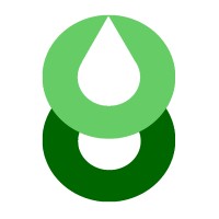 Chinook Consulting Services 🔬 logo - Similar company to Dynacore Solutions Ltd.