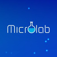 Laboratorio Microlab S.A logo - Similar company to Laboratorio Cdc