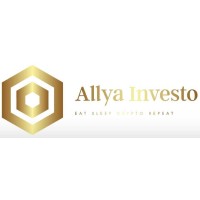 Allya Investo logo - Similar company to Bootstrappedhr