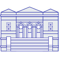 Wynnefield Capital, Inc. logo - Similar company to Five States Energy Company, Llc