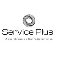 SERVICE PLUS SRLS logo - Similar company to Miles Textiles (Private) Limited