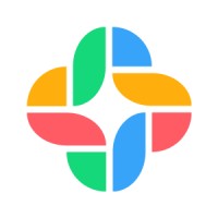 Soda Design logo - Similar company to Soda Design