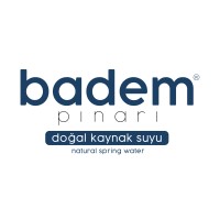 Badem Pınarı Doğal Kaynak Suyu logo - Similar company to Cemas
