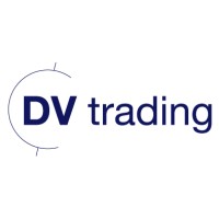 DV Trading LLC logo - Similar company to Laborless