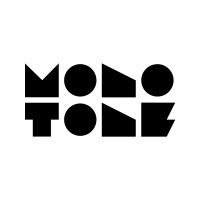 Monotone Design & Direction logo - Similar company to Thinkt