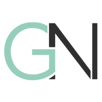 Go Next Consulting GmbH logo - Similar company to Miracle Frame Animation
