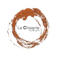La Closerie Cologny logo - Similar company to Id Communication